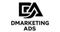 dmarketingads.com